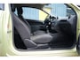 Ford Fiesta 1.3-8V Cool & Sound, Airco, APK tot 03/2027!!!