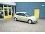 Ford Fiesta 1.3-8V Cool & Sound, Airco, APK tot 03/2027!!!