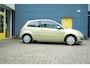 Ford Fiesta 1.3-8V Cool & Sound, Airco, APK tot 03/2027!!!