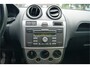Ford Fiesta 1.3-8V Cool & Sound, Airco, APK tot 03/2027!!!