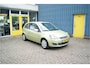 Ford Fiesta 1.3-8V Cool & Sound, Airco, APK tot 03/2027!!!
