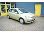 Ford Fiesta 1.3-8V Cool & Sound, Airco, APK tot 03/2027!!!
