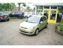 Ford Fiesta 1.3-8V Cool & Sound, Airco, APK tot 03/2027!!!