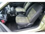 Ford Fiesta 1.3-8V Cool & Sound, Airco, APK tot 03/2027!!!