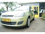 Ford Fiesta 1.3-8V Cool & Sound, Airco, APK tot 03/2027!!!