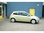 Ford Fiesta 1.3-8V Cool & Sound, Airco, APK tot 03/2027!!!