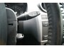 Ford Fiesta 1.3-8V Cool & Sound, Airco, APK tot 03/2027!!!