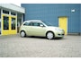 Ford Fiesta 1.3-8V Cool & Sound, Airco, APK tot 03/2027!!!