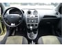 Ford Fiesta 1.3-8V Cool & Sound, Airco, APK tot 03/2027!!!