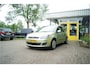 Ford Fiesta 1.3-8V Cool & Sound, Airco, APK tot 03/2027!!!