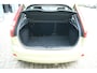 Ford Fiesta 1.3-8V Cool & Sound, Airco, APK tot 03/2027!!!