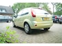 Ford Fiesta 1.3-8V Cool & Sound, Airco, APK tot 03/2027!!!
