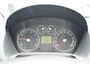 Ford Fiesta 1.3-8V Cool & Sound, Airco, APK tot 03/2027!!!