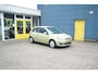 Ford Fiesta 1.3-8V Cool & Sound, Airco, APK tot 03/2027!!!