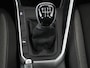 Volkswagen Polo 1.0 TSI Life Business | Stoelverwarming | Adaptive cruise | Carplay | Trekhaak | Navigatie | Full LED | 16'' | Climate control | DAB | Bluetooth
