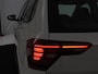 Volkswagen Polo 1.0 TSI Life Business | Stoelverwarming | Adaptive cruise | Carplay | Trekhaak | Navigatie | Full LED | 16'' | Climate control | DAB | Bluetooth
