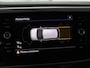 Volkswagen Polo 1.0 TSI Life Business | Stoelverwarming | Adaptive cruise | Carplay | Trekhaak | Navigatie | Full LED | 16'' | Climate control | DAB | Bluetooth