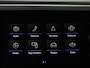 Volkswagen Polo 1.0 TSI Life Business | Stoelverwarming | Adaptive cruise | Carplay | Trekhaak | Navigatie | Full LED | 16'' | Climate control | DAB | Bluetooth