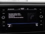 Volkswagen Polo 1.0 TSI Life Business | Stoelverwarming | Adaptive cruise | Carplay | Trekhaak | Navigatie | Full LED | 16'' | Climate control | DAB | Bluetooth