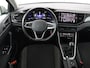 Volkswagen Polo 1.0 TSI Life Business | Stoelverwarming | Adaptive cruise | Carplay | Trekhaak | Navigatie | Full LED | 16'' | Climate control | DAB | Bluetooth