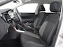 Volkswagen Polo 1.0 TSI Life Business | Stoelverwarming | Adaptive cruise | Carplay | Trekhaak | Navigatie | Full LED | 16'' | Climate control | DAB | Bluetooth