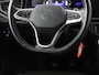 Volkswagen Polo 1.0 TSI Life Business | Stoelverwarming | Adaptive cruise | Carplay | Trekhaak | Navigatie | Full LED | 16'' | Climate control | DAB | Bluetooth