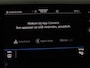 Volkswagen Polo 1.0 TSI Life Business | Stoelverwarming | Adaptive cruise | Carplay | Trekhaak | Navigatie | Full LED | 16'' | Climate control | DAB | Bluetooth
