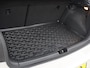 Volkswagen Polo 1.0 TSI Life Business | Stoelverwarming | Adaptive cruise | Carplay | Trekhaak | Navigatie | Full LED | 16'' | Climate control | DAB | Bluetooth