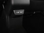 Volkswagen Polo 1.0 TSI Life Business | Stoelverwarming | Adaptive cruise | Carplay | Trekhaak | Navigatie | Full LED | 16'' | Climate control | DAB | Bluetooth