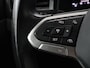 Volkswagen Polo 1.0 TSI Life Business | Stoelverwarming | Adaptive cruise | Carplay | Trekhaak | Navigatie | Full LED | 16'' | Climate control | DAB | Bluetooth