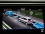 Volkswagen Polo 1.0 TSI Life Business | Stoelverwarming | Adaptive cruise | Carplay | Trekhaak | Navigatie | Full LED | 16'' | Climate control | DAB | Bluetooth