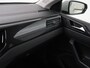 Volkswagen Polo 1.0 TSI Life Business | Stoelverwarming | Adaptive cruise | Carplay | Trekhaak | Navigatie | Full LED | 16'' | Climate control | DAB | Bluetooth