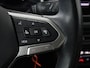 Volkswagen Polo 1.0 TSI Life Business | Stoelverwarming | Adaptive cruise | Carplay | Trekhaak | Navigatie | Full LED | 16'' | Climate control | DAB | Bluetooth