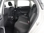 Volkswagen Polo 1.0 TSI Life Business | Stoelverwarming | Adaptive cruise | Carplay | Trekhaak | Navigatie | Full LED | 16'' | Climate control | DAB | Bluetooth