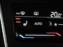 Volkswagen Polo 1.0 TSI Life Business | Stoelverwarming | Adaptive cruise | Carplay | Trekhaak | Navigatie | Full LED | 16'' | Climate control | DAB | Bluetooth
