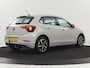 Volkswagen Polo 1.0 TSI Life Business | Stoelverwarming | Adaptive cruise | Carplay | Trekhaak | Navigatie | Full LED | 16'' | Climate control | DAB | Bluetooth