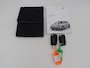 Volkswagen Polo 1.0 TSI Life Business | Stoelverwarming | Adaptive cruise | Carplay | Trekhaak | Navigatie | Full LED | 16'' | Climate control | DAB | Bluetooth