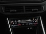 Volkswagen Polo 1.0 TSI Life Business | Stoelverwarming | Adaptive cruise | Carplay | Trekhaak | Navigatie | Full LED | 16'' | Climate control | DAB | Bluetooth