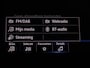 Volkswagen Polo 1.0 TSI Life Business | Stoelverwarming | Adaptive cruise | Carplay | Trekhaak | Navigatie | Full LED | 16'' | Climate control | DAB | Bluetooth