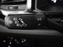 Volkswagen Polo 1.0 TSI Life Business | Stoelverwarming | Adaptive cruise | Carplay | Trekhaak | Navigatie | Full LED | 16'' | Climate control | DAB | Bluetooth