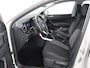Volkswagen Polo 1.0 TSI Life Business | Stoelverwarming | Adaptive cruise | Carplay | Trekhaak | Navigatie | Full LED | 16'' | Climate control | DAB | Bluetooth