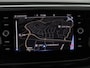 Volkswagen Polo 1.0 TSI Life Business | Stoelverwarming | Adaptive cruise | Carplay | Trekhaak | Navigatie | Full LED | 16'' | Climate control | DAB | Bluetooth