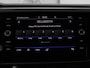 Volkswagen Polo 1.0 TSI Life Business | Stoelverwarming | Adaptive cruise | Carplay | Trekhaak | Navigatie | Full LED | 16'' | Climate control | DAB | Bluetooth