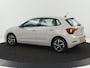 Volkswagen Polo 1.0 TSI Life Business | Stoelverwarming | Adaptive cruise | Carplay | Trekhaak | Navigatie | Full LED | 16'' | Climate control | DAB | Bluetooth
