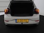 Volkswagen Polo 1.0 TSI Life Business | Stoelverwarming | Adaptive cruise | Carplay | Trekhaak | Navigatie | Full LED | 16'' | Climate control | DAB | Bluetooth