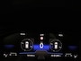 Volkswagen Polo 1.0 TSI Life Business | Stoelverwarming | Adaptive cruise | Carplay | Trekhaak | Navigatie | Full LED | 16'' | Climate control | DAB | Bluetooth