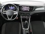 Volkswagen Polo 1.0 TSI Life Business | Stoelverwarming | Adaptive cruise | Carplay | Trekhaak | Navigatie | Full LED | 16'' | Climate control | DAB | Bluetooth