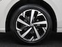 Volkswagen Polo 1.0 TSI Life Business | Stoelverwarming | Adaptive cruise | Carplay | Trekhaak | Navigatie | Full LED | 16'' | Climate control | DAB | Bluetooth