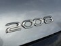 Peugeot 2008 1.2 PureTech GT-Line