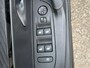 Peugeot 2008 1.2 PureTech GT-Line